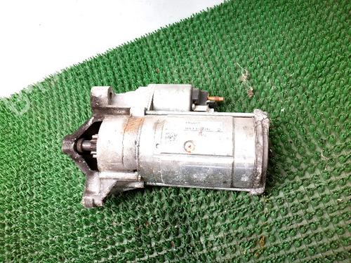 startmotor-citroen-c8-ea_-eb_-2002-34257503 main image