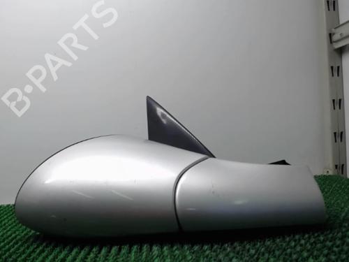 Right mirror OPEL VECTRA B Hatchback (J96) 1.7 TD (F68) | BP22077450C27 