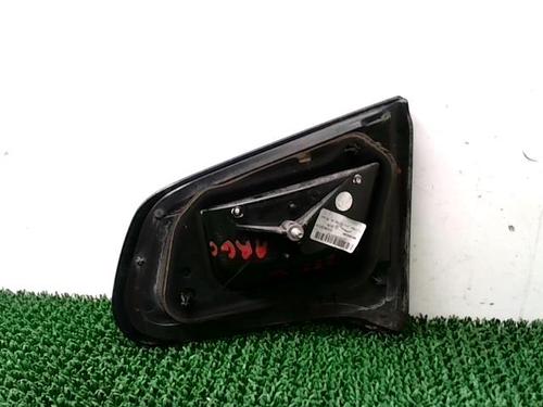 left-taillight-citroen-c3-ii-sc_-2009-26288438 main image