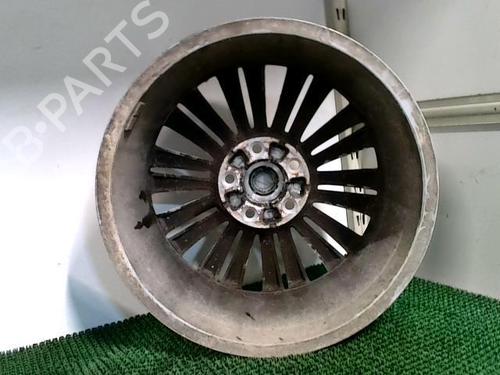 Rim OPEL ZAFIRA TOURER C (P12) 2.0 CDTi (75) | BP27809125C45