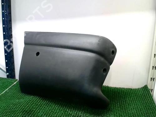 Corner bumper NISSAN INTERSTAR Van (X70) dCi 100 | BP29884294C117 