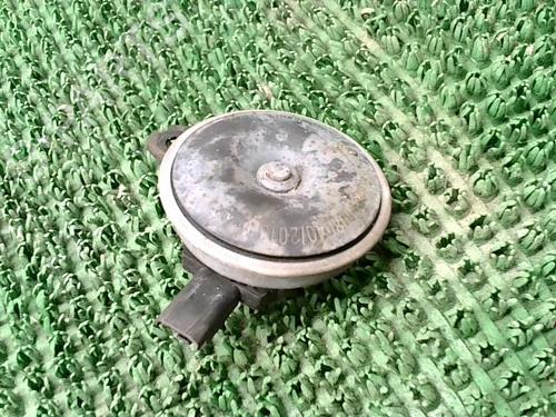 horn-citroen-c3-iii-sx-2016-29371952 main image