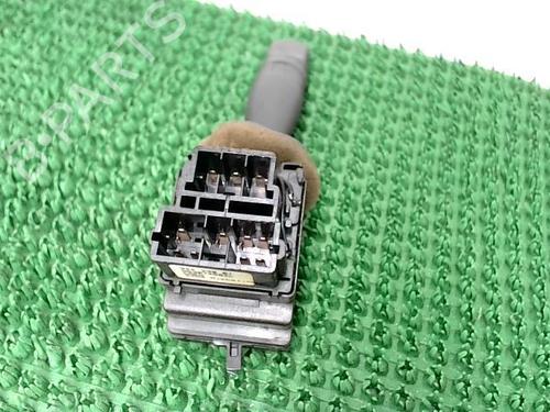 Switch PEUGEOT 206 Hatchback (2A/C) 1.9 D | BP22090584I30 