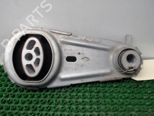 Used Engine mount Engine mount RENAULT SCÉNIC III (JZ0/1_) 1.5 dCi (110 hp) 22077612 22077612