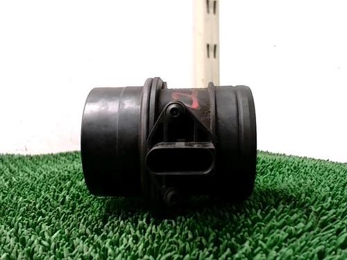 Mass air flow sensor SEAT IBIZA III (6L1) 1.9 TDI | BP24031842M95 - Image 3