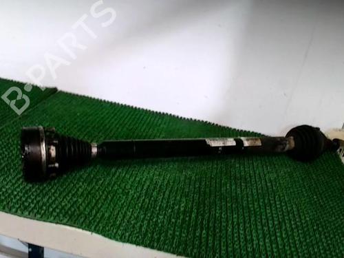 right-front-driveshaft-vw-golf-vi-5k1-16-tdi-2008-2009-2010-2011-2012-2013-2014-22090844 main image
