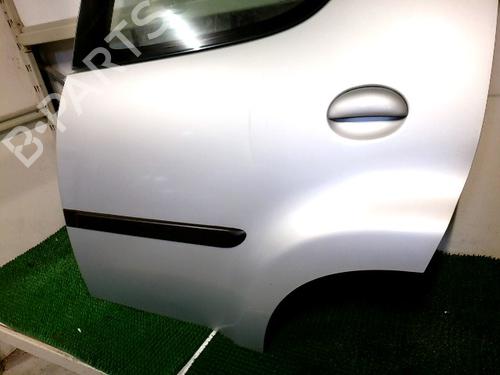 left-rear-door-citroen-c1-pm_-pn_-2005-2006-2007-2008-2009-2010-2011-2012-2013-2014-32455922 main image