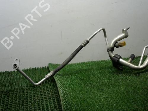 AC pipe PEUGEOT PARTNER Box Body/MPV (K9) 1.5 BlueHDi 100 | BP31874008M126 