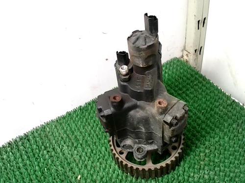 Injection pump MINI MINI (R50, R53)  | BP34499330M78  - Image 6
