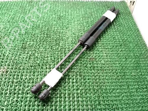 Used Tailgate lift support Tailgate lift support CITROËN C3 AIRCROSS II (2R_, 2C_) 1.5 BlueHDi 100 (2CYHYJ) (102 hp) 22091660 22091660