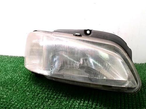 Right headlight PEUGEOT 106 II (1A_, 1C_) 1.5 D | BP20875228C29 