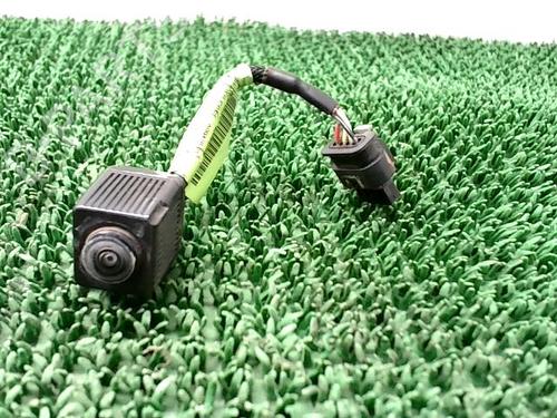 Used Camera Camera DS DS 3 / DS 3 CROSSBACK (UR_, UC_, UJ_) 1.5 BlueHDi 130 (UCYHZR) (130 hp) 21568785 21568785