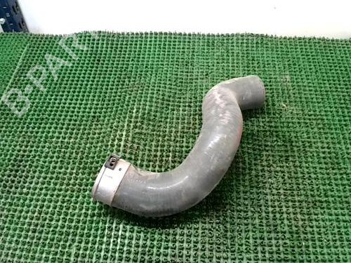 Used Pipe RENAULT TRAFIC III Van (FG_) 1.6 dCi 95 (FGMJ, FGMR) (95 hp) 26929707