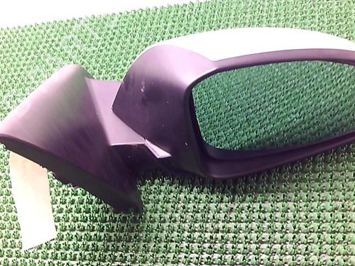 Used Right mirror RENAULT LAGUNA III (BT0/1) 1.5 dCi (BT00, BT0A, BT0T, BT1J) (110 hp) 22076137
