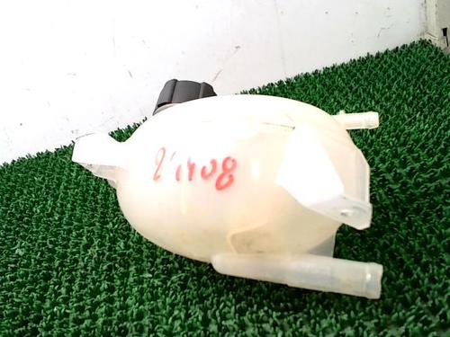 Expansion tank RENAULT CLIO IV (BH_) 1.5 dCi 75 | BP25262315C120 