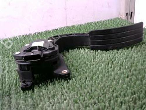 Ander RENAULT CLIO IV (BH_) 1.5 dCi 75 (75 hp) 22088446