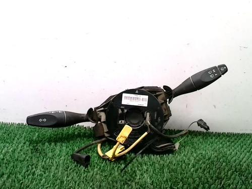 steering-column-stalk-ford-transit-van-fa_-_-2000-2001-2002-2003-2004-2005-2006-29817007 main image