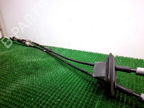 Gearstang FIAT 500 (312_) 1.2 (312AXA1A) | BP33969730M90  - Image 5