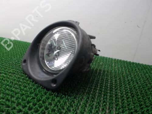 Used Left front fog light RENAULT CLIO II (BB_, CB_) 1.4 (B/CB0C, B/CB0S) (75 hp) 22085136