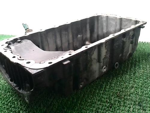 Oil sump CITROËN C4 Grand Picasso I (UA_) 2.0 HDi 138 | BP22090000M115 