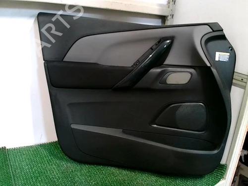 Used Front left panel Front left panel CITROËN C4 Picasso II 1.2 THP 130 (130 hp) 20875948 20875948