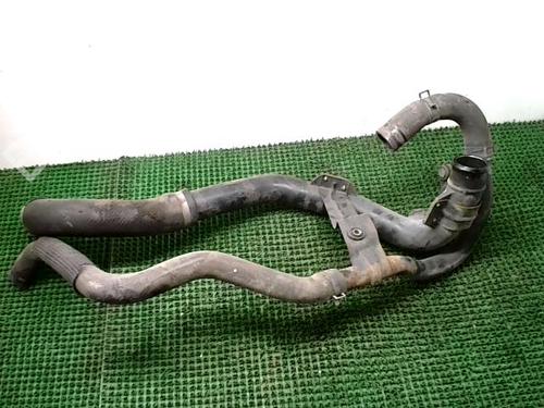 Used Pipe Pipe MITSUBISHI OUTLANDER II (CW_W) 2.0 DI-D (CW8W) (140 hp) 29884339 29884339