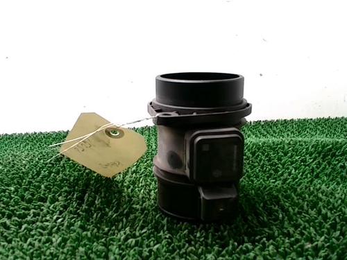 Mass air flow sensor RENAULT KANGOO / GRAND KANGOO II (KW0/1_) 1.5 dCi 85 (KW0K, KW0L, KW0B) | BP29924867M95 