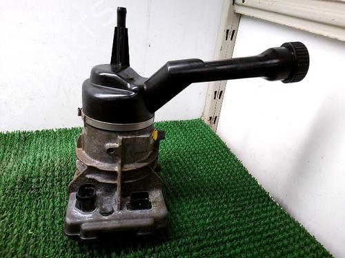 Used Steering pump Steering pump 36369398 36369398