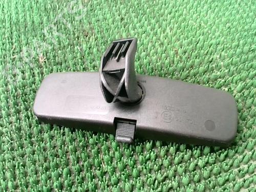 Rear mirror RENAULT CLIO IV (BH_) 1.5 dCi 75 | BP29401850I6 