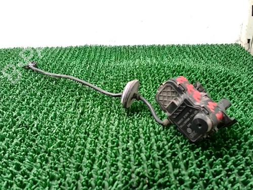 Used Fuel door actuator VW POLO V (6R1, 6C1) 1.6 TDI (90 hp) 22092715