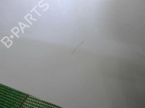 Tailgate PEUGEOT 307 CC (3B) 2.0 16V | BP20877467C6 