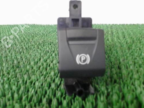 Switch RENAULT LAGUNA III (BT0/1) 1.5 dCi (BT00, BT0A, BT0T, BT1J) | BP22087157I30 