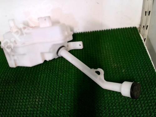 Windscreen washer tank CITROËN C3 AIRCROSS II (2R_, 2C_) 1.5 BlueHDi 100 (2CYHYJ) | BP20875069C113