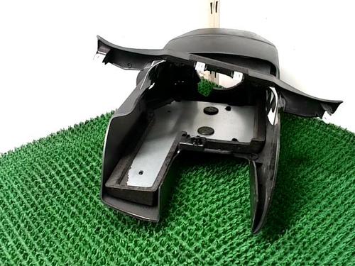 Andre CITROËN C3 III (SX) 1.5 BlueHDi 100 (SXYHYP, SXYHTU) | BP30590426O1