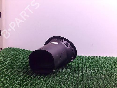 Air vent RENAULT CLIO III (BR0/1, CR0/1) 1.5 dCi (C/BR0G, C/BR1G) | BP22076426I21 