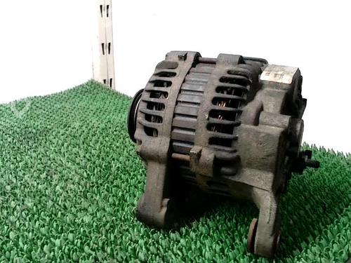 Generator RENAULT KANGOO (KC0/1_) 1.2 (KC0A, KC0K, KC0F, KC01) | BP29377842M7 