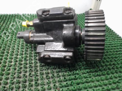 Used Injection pump Injection pump FIAT DOBLO MPV (119_, 223_) 1.9 JTD (105 hp) 22082202 22082202