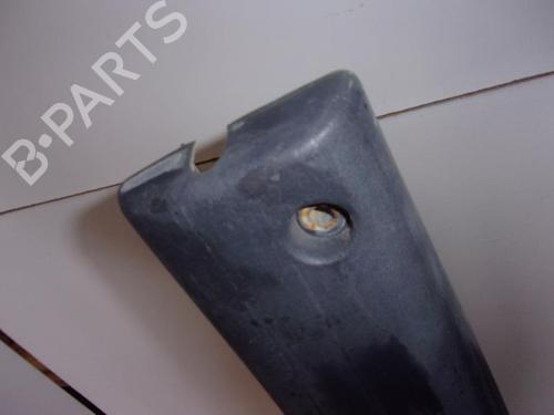Door moulding trim RENAULT MASTER II Van (FD) 2.5 dCi 100 (FD0U, FD0V, FD3U, FD3V, FD8U, FD8V) | BP22075661C150 