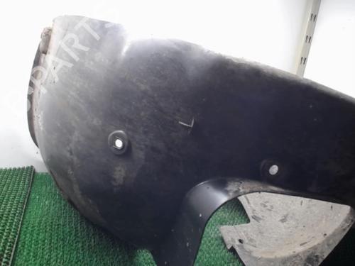 Wheel arch CITROËN C4 I (LC_) 1.6 HDi | BP22085791C56 