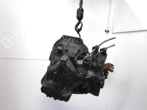 Used Gearbox Gearbox FORD C-MAX (DM2) 1.8 TDCi (115 hp) 25342462 25342462