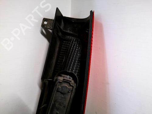 left-taillight-mercedes-benz-vito-mixto-van-w639-2003-36479549 main image