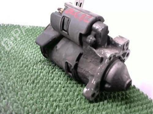 Starter RENAULT MODUS / GRAND MODUS (F/JP0_) 1.5 dCi (FP0F, JP0F) | BP22088675M8 