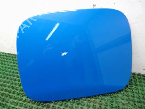 fuel-flap-citroen-c3-iii-sx-2016-35781305 main image