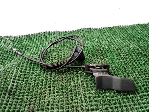 other-peugeot-2008-i-cu_-2013-31125858 main image