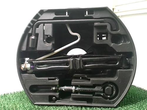 Used Jack Kit Jack Kit 22089563 22089563