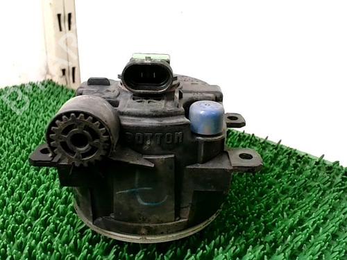 right-front-fog-light-citroen-c4-ii-nc_-2009-30544141 main image