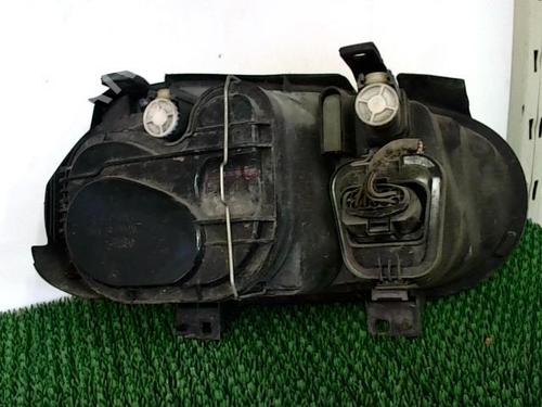 Used Left headlight Left headlight VW GOLF IV Cabriolet (1E7) 2.0 (115 hp) 22088920 22088920