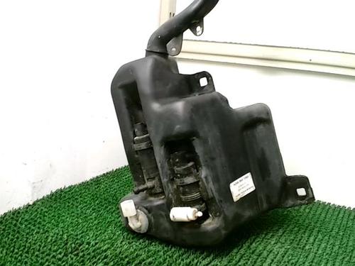 Windscreen washer tank MERCEDES-BENZ A-CLASS (W176) A 180 CDI (176.000) | BP29849819C113