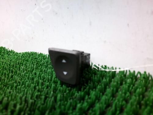 Left front window switch FIAT 500 (312_) 1.2 (312AXA1A) | BP34281428I27 - Image 4