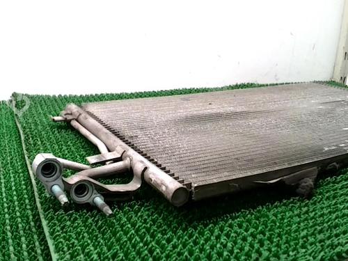 AC radiator FORD C-MAX (DM2) 1.8 TDCi | BP22093316M32 - Image 2